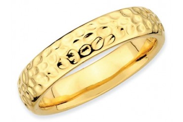 Stackable Expressions Stackable Ring