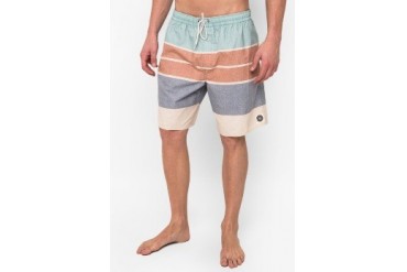 Rip Curl Pitts Ez Boardwalk