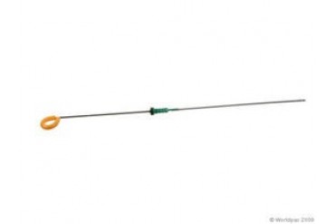 1992-2001 Acura Integra Oil Dipstick OPT Acura Oil Dipstick W0133-1634404 92 93 94 95 96 97 98 99 00 01