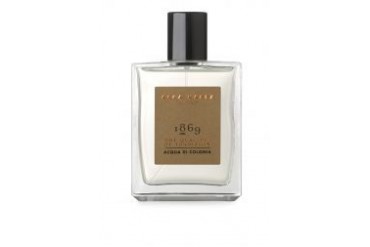 ACCA KAPPA 1869 Eau De Cologne