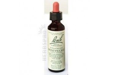Flower Essence Honeysuckle 20 ML