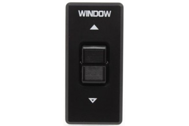 1985-1995 Chevrolet Astro Window Switch Replacement Chevrolet Window Switch ARBC505222 85 86 87 88 89 90 91 92 93 94 95