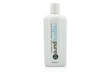 Regenepure Nt Nourishing Treatment