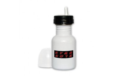 Romney 2012 Math Sippy Cup by CafePress
