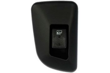 2003-2006 Chevrolet Suburban 1500 Window Switch Dorman Chevrolet Window Switch 901-045 03 04 05 06