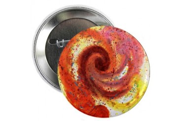 2.25quot; Button Hobbies 2.25 Button by CafePress