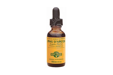 Pau D' Arco Extract 4 Oz