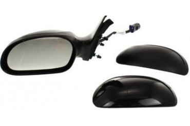 2002-2005 Mercury Sable Mirror Kool Vue Mercury Mirror FD85EL 02 03 04 05