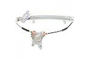 1998-2001 Nissan Altima Window Regulator Replacement Nissan Window Regulator REPN462907
