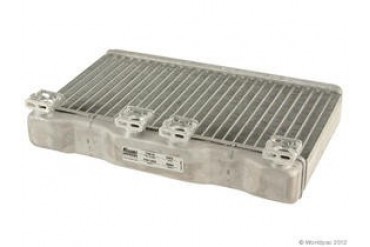 1998-2001 BMW 740i Heater Core Nissens BMW Heater Core W0133-1604368 98 99 00 01