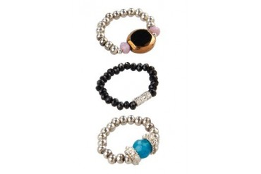Origo Sassy Ring