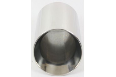 2003-2007 Nissan Murano Exhaust Tip Kool Vue Nissan Exhaust Tip KV160103 03 04 05 06 07