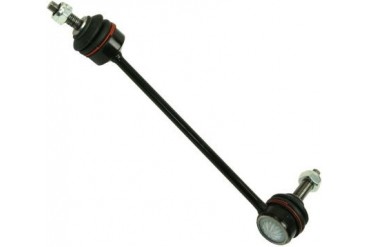 2000-2008 Jaguar S-Type Sway Bar Link Beck Arnley Jaguar Sway Bar Link 101-5657 00 01 02 03 04 05 06 07 08