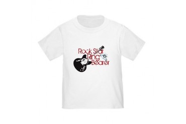 Toddler T-Shirt