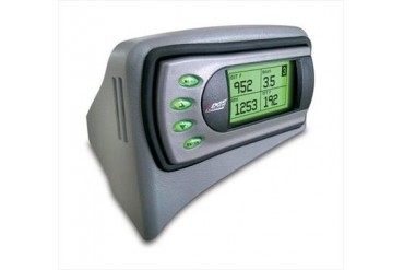 Edge Evolution Programmer 15002 Computer Programmers
