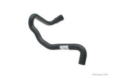 1998-2005 Volkswagen Passat Heater Hose OES Genuine Volkswagen Heater Hose W0133-1616988 98 99 00 01 02 03 04 05