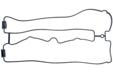 1999-2002 Daewoo Leganza Valve Cover Gasket Auto 7 Daewoo Valve Cover Gasket 644-0006 99 00 01 02