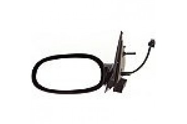 2003 Saturn L200 Mirror Kool Vue Saturn Mirror ST23EL
