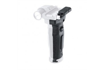Modular Vertical Foregrip Laser Module Mfv-515modr Modular Vertical Foregrip Laser Module Red
