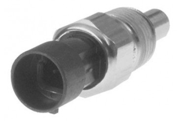 1996-2003 Pontiac Grand Prix Coolant Temperature Sensor AC Delco Pontiac Coolant Temperature Sensor 213-815 96 97 98 99 00 01 02 03