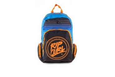 Rip Curl Drive Brash Backpack