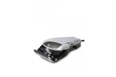 WAHL Wahl Super Taper Chrome Clipper