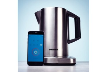 IKETTLE