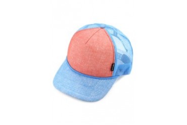 Rip Curl Lazy Atari Trucke