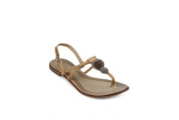 BETSY Sandals