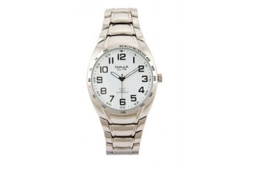 OMAX 00Dba401P0I3 Watches