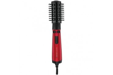 Conair Bc181 Hot Air Brush Combo