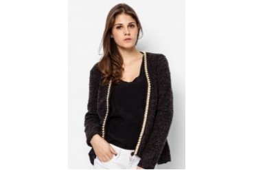 Vero Moda Valarie Cardigan