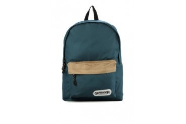 OUTDOOR PRODUCT Rough Daypacks