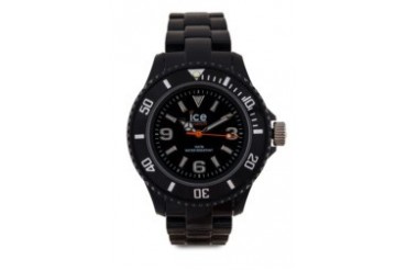 Ice Watch Ice Solid Small Watch