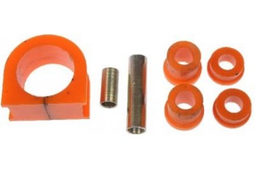 2000-2006 Toyota Tundra Steering Rack Bushing Dorman Toyota Steering Rack Bushing 905-400 00 01 02 03 04 05 06
