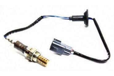 2000-2002 Toyota Celica Oxygen Sensor Denso Toyota Oxygen Sensor 234-4604 00 01 02