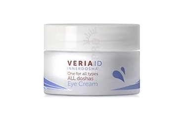 See The Difference Eye Cream 0.5 oz