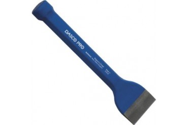 Dasco 0334-0 Mason Chisel