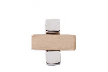 Connection Ring