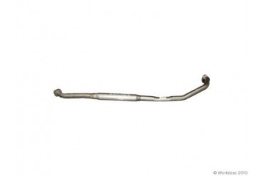 2000 Toyota RAV4 Exhaust Pipe Bosal Toyota Exhaust Pipe W0133-1752950 00