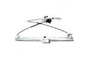 1999-2007 Cadillac Escalade Window Regulator A1 Cardone Cadillac Window Regulator 82-178AR