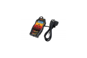 SCT programmers X3 Power Flash for '96-'12 DCX Vehicles 3200 Computer Programmers
