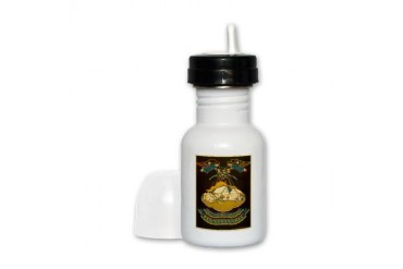 wpa 556.jpg Vintage Sippy Cup by CafePress
