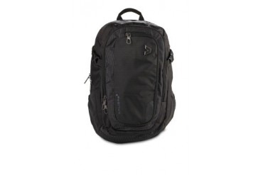 KALIBRE Sidewinder Backpacks