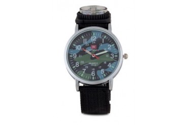 JAXON Analogue Watch