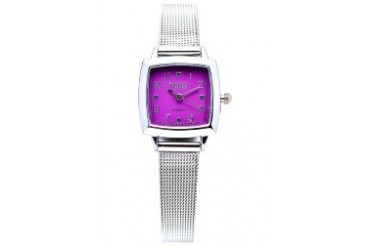 Laura Classic Women's Watch