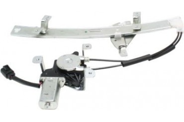 1997-2004 Buick Regal Window Regulator A1 Cardone Buick Window Regulator 82-154BR 97 98 99 00 01 02 03 04