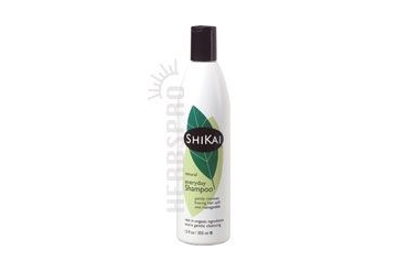Shampoo Everyday 1 gal