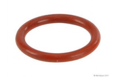 1999-2008 Acura TL Power Steering Hose O-Ring OES Genuine Acura Power Steering Hose O-Ring W0133-1890355 99 00 01 02 03 04 05 06 07 08