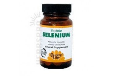 Selenium 90 Tabs